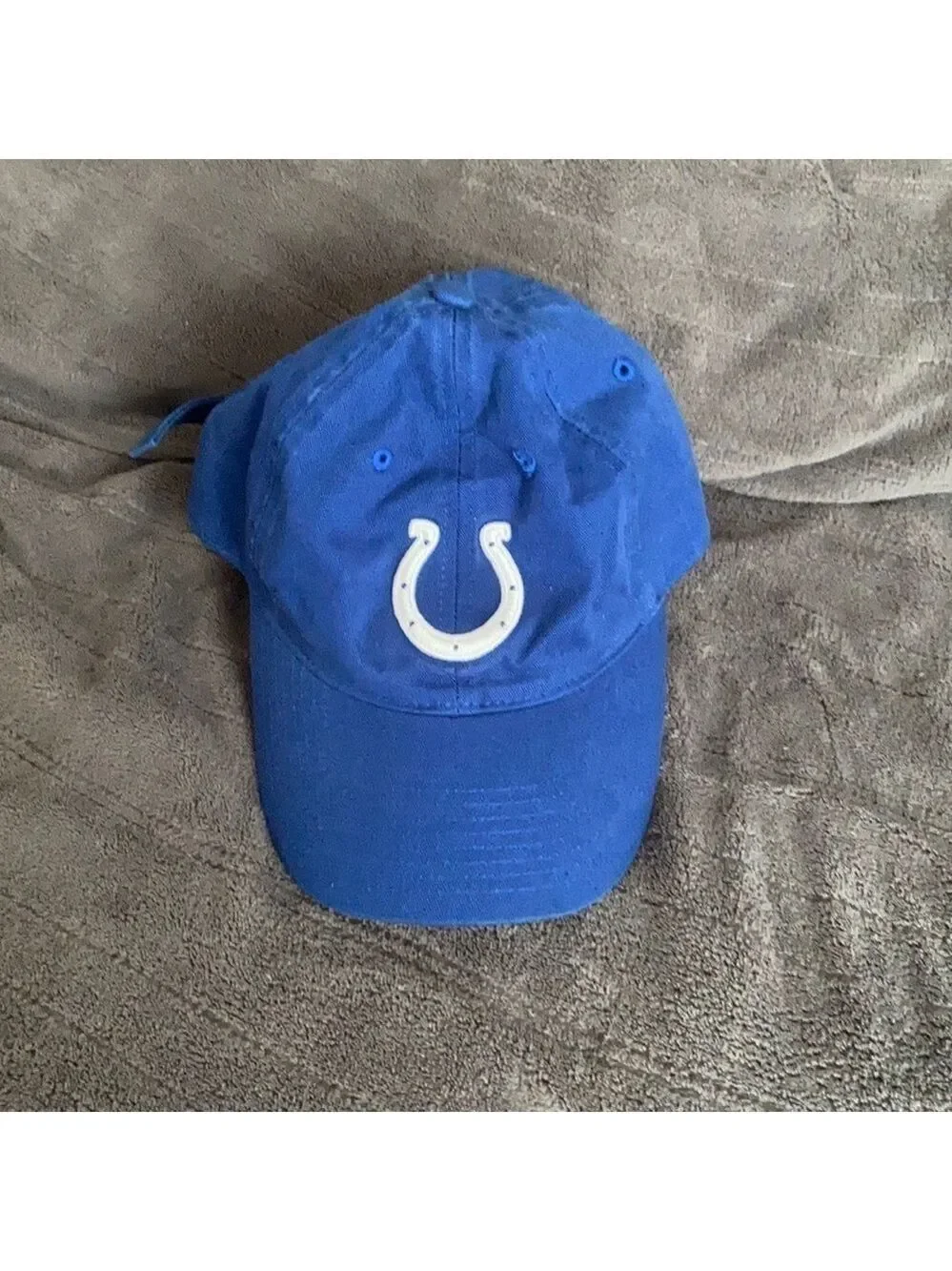 NFL Team Apparel